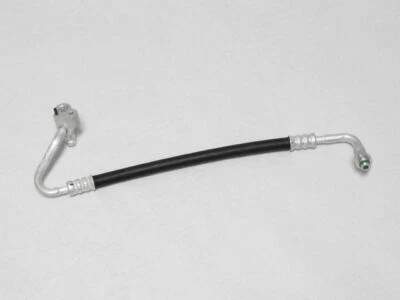 Manguera de descarga de refrigerante aire acondicionado Hyundai Sonata 1999-2002 74929 GBGP 2000 2001 Foto 1 de 2