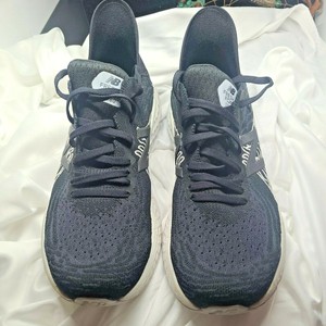 New Balance Fresh Foam 1080 M Athletic 