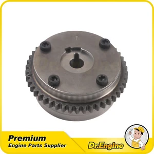 Piñón de distribución variable Phaser del árbol de levas de admisión para 02-11 Honda CR-V 2,0 L 2,4 L - Imagen 1 de 6