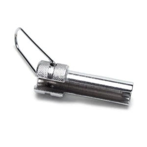 CATV Security Shield Removing Tool Coaxial Cable Connector For RG6 RG59 - Afbeelding 1 van 7