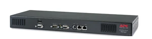 APC AP92200. Infastuxure manager. - Picture 1 of 3