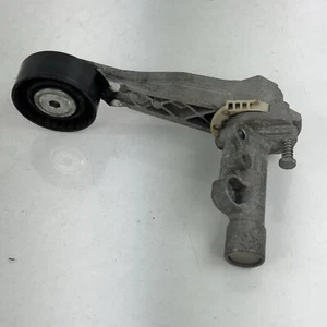 2007 - 2013 Mini Cooper S 1.6 Alternator Tensioner Pulley Unit 75710158003 OEM - Picture 1 of 5