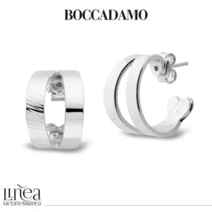 Orecchini Donna BOCCADAMO XOR542 - Foto 1 di 1
