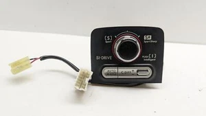 SUBARU WRX STI MK1 2014 - 2018 SI DRIVE DCCD CONTROLLER 73481 - Picture 1 of 11