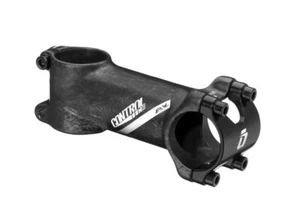 Controltech, Vorbau EXL, Carbon UD, 31,8mm, +/-5°, 100mm - Bild 1 von 1