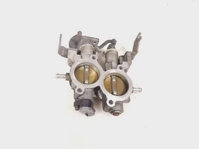 Carrocerías de acelerador Victory Vision 2008 envío gratuito Foto 1 de 4