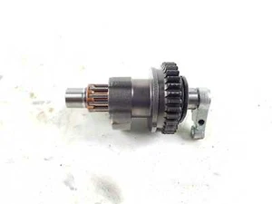 Suzuki GSF 1250 WVCH Bj: 07-14 ABS Ausgleichswelle - Bild 1 von 3