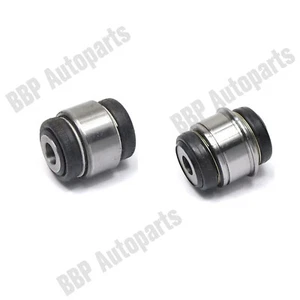 For Land Rover Range 03-12 Rear Knuckle Upper & Lower Bushing RHF000260 LR032644 - Picture 1 of 6