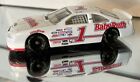 Vintage 1991 #1 Baby Ruth Ford Thunderbird, Jeff Gordon, Racing Collectables