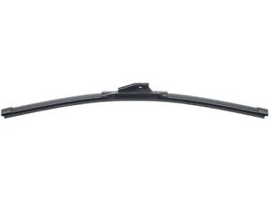 For 2007-2008 Isuzu i370 Wiper Blade Front Right Trico 42226JSZS