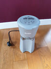 Breville VCF155 Iced Coffee Maker - ready in 4 Minutes