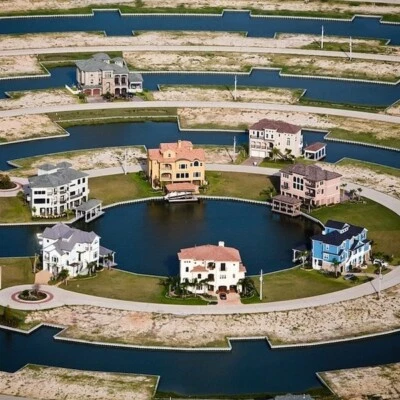 MODEST MOUSE Lampshades on Fire *Sealed* CD - Image 1 of 2