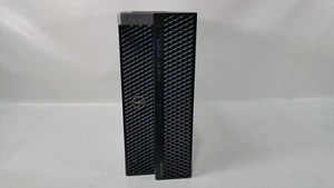 Estación de trabajo Dell Precision 5820, intel xeon w-2133@3,60 GHz 32 GB RAM SIN HDD/OS. - Imagen 1 de 9