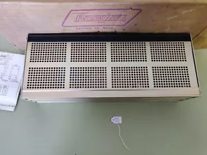 Acopian B5G1000 Gold Box Linear Regulated Power Supply - NIB - Picture 1 of 6