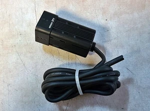 Omron Smart Sensor ZFV-SR50 free ship - Picture 1 of 3