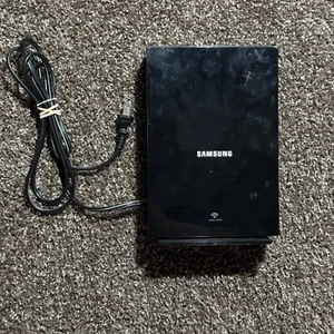 Samsung SWA-5000 Wireless Rear Speaker Receiver - Bild 1 von 5