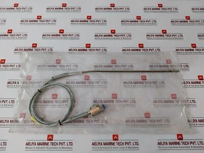 Jaeger Connecteurs P120880 Circular Connectors - Image 1 of 4