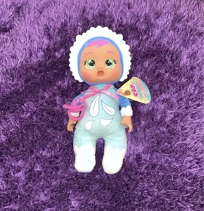 Cry Babies Magic Tears - Bild 1 von 1