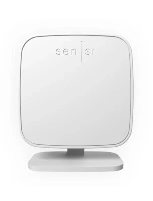 Sensi Touch 2 RS01-SG Single Room Sensor for Sensi 2 Thermostat - Image 1 of 3