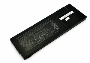 Genuine Battery VGP-BPS24 For Sony VAIO VPC-SB26FG VPC-SB3S9E VPC-SE17GW SE1L1E - Bild 1 von 4