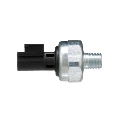 Standard Motor Products PS-417 Engine Oil Pressure Switch - Image 1 of 4