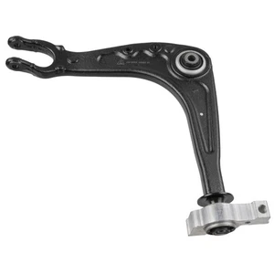 LEMFÖRDER 34380 01 Barra oscilante delantero para - Imagen 1 de 1