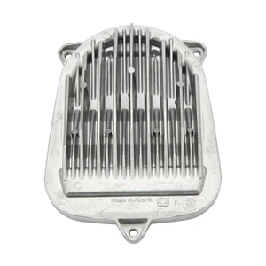 ˜LED Headlight Control Unit Aluminum Alloy Stabilize Current 2539068100 For - Picture 1 of 22