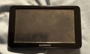 Garmin GPS - Picture 1 of 2