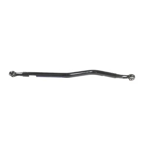 OEM Mopar For Jeep Gladiator 2020-2024 Track Bar Driver Side Front 68317849AA - Picture 1 of 5