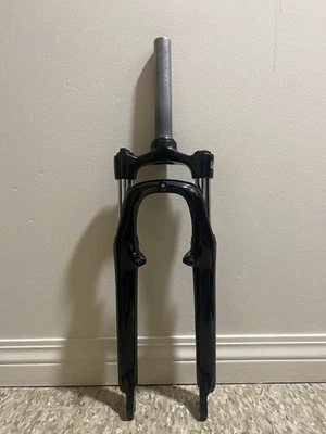 SR Suntour XCT JR - Изображение 1 из 4