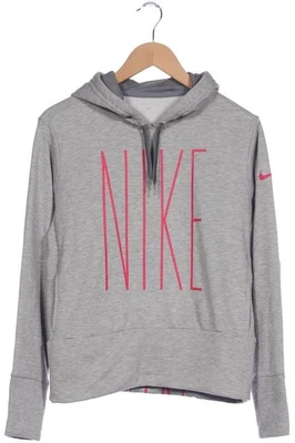 Nike Kapuzenpullover Damen Hoodie Kapuzensweater Kapuzenpulli Gr. M ... #32qu7tm - Bild 1 von 4