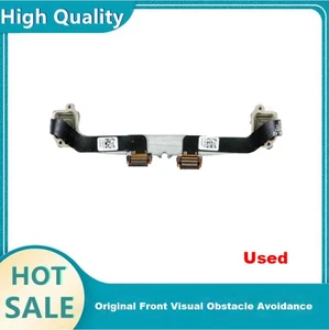 Used for DJI Mavic Pro Front Visual Obstacle Avoidance Front Vision Cable SDE - Picture 1 of 5