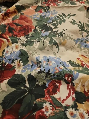 Hoja plana doble marca resortes Foto 1 de 4