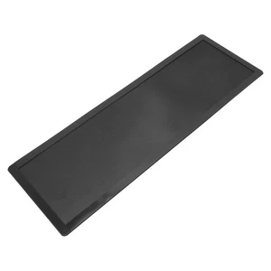 PC Fan Dust Mesh Filter Good Ventilation PC Case Dust Filter Cover For Fan Vents - Afbeelding 1 van 12