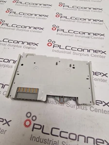 EL 1004 BECKHOFF - Picture 1 of 2