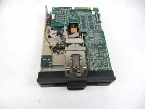 5.25" Floppy Disk Drive Chinon F-502L MADE IN JAPAN VINTAGE Retro NEW - Bild 1 von 9