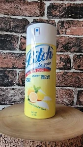 20oz tumbler - 1 of 20 available - Picture 1 of 1