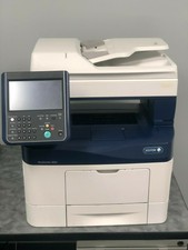 driver hp laserjet p1006 windows 10 64 bits