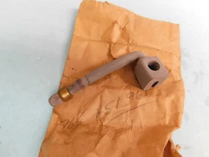 NEW OIL LINE FOR DOLMAR CHAINSAW 100    ----    BOX 792 i - Picture 1 of 1