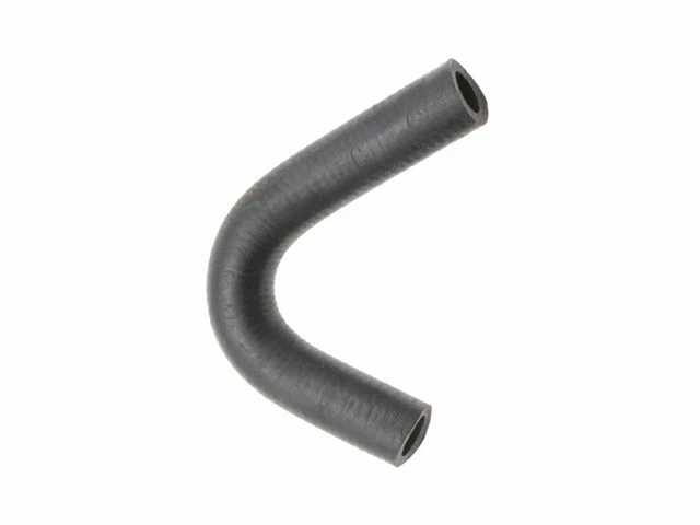 Heater To Pipe-2 Heater Hose For 1996-2000 Chrysler Town & Country 1997 Q575PS - Image 1 of 1