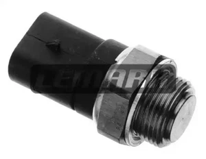 Temperature Switch, radiator fan STANDARD LFS043 - Picture 1 of 2