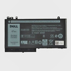 New OEM Dell Latitude E5570 E5470 E5270 NGGX5 47Wh Laptop Battery W9FNJ JY8D6