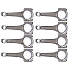 8Pcs New Connecting Rods for RAM 1500 2500 3500 Jeep Dodge 5.7 Hemi 53021538AD Jeep Commander