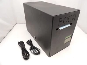 Boca Micro Plus 3.25" USB Serial 200dpi Thermal Ticket Printer FGL-26G12 - Picture 1 of 10