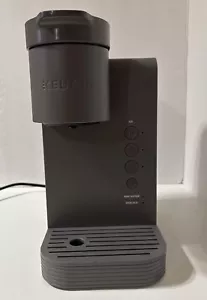 Keurig K25- Express Essentials K-Cup macchina da caffè a cialde grigio testato serbatoio 40 oz - Foto 1 di 16