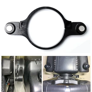 For Logitech G29 Racing Steering Wheel Magnetic Shift Paddle Modification Part - Picture 1 of 9