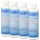 Wasserbetten Conditioner Agua Nova Konditionierer Wasserbettzubehor Set 4X250 Ml