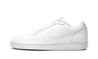 Nike Ebernon Low White Shoes Mens Size Us13 Air Force 1 Blazer Dunk Max Jordan
