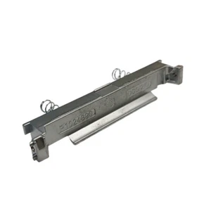 Schälerhebel Ersatz für Zebra QLN320 Thermo Etikettendrucker - Bild 1 von 3
