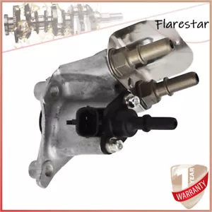 Inyector de líquido de escape diésel dosificador def para motores Cummins ISX 2888173NX - Imagen 1 de 9